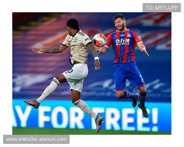 英超圣诞赛程传统保留，足总杯紧随引争议