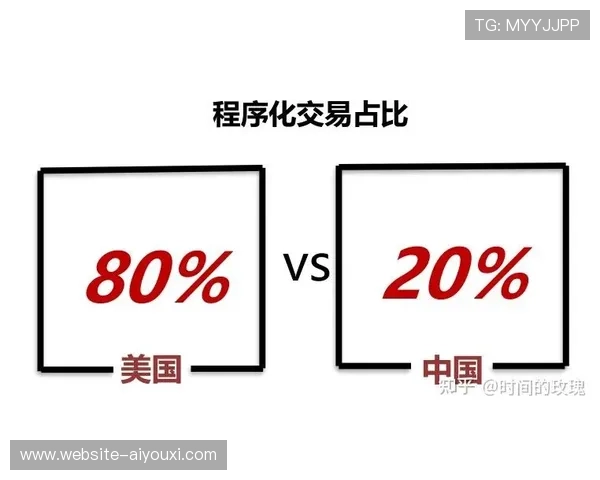 超级计算机预测受质疑，足球人性化因素难以量化