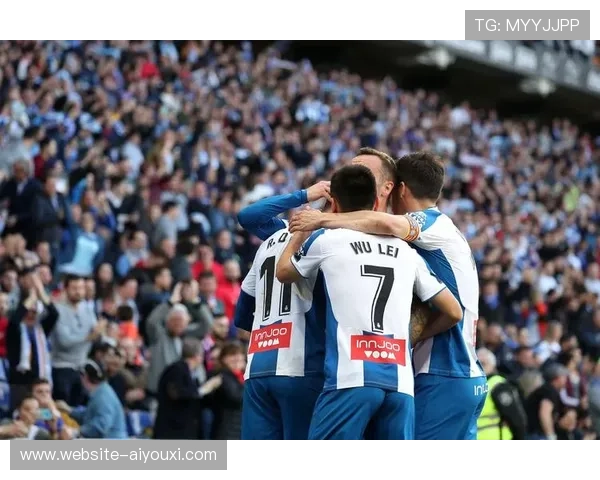 西甲前瞻：比利亚雷亚尔VS西班牙人，无压力技术博弈