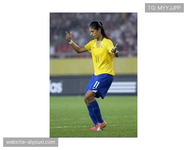 美国女足传奇人物拉皮诺埃正式退役，告别赛门票售罄