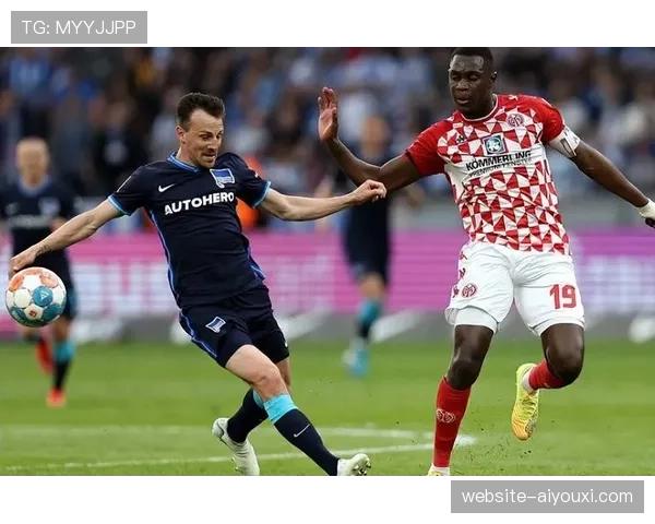 柏林赫塔新主场建设工程延期，预计2027年方能投入使用