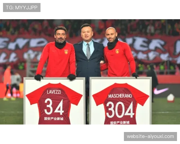 评论：德甲外援政策对本土球员的影响