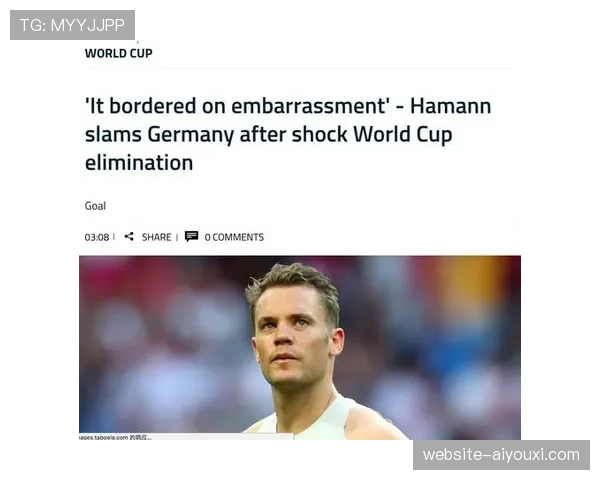 西班牙国脚佩德里在访谈中透露，其传球视野提升得益于专项转换训练软件。