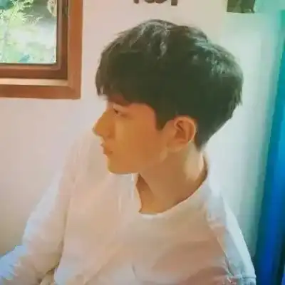 余椿乐