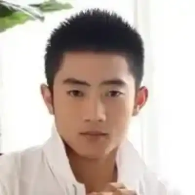 张梓轩